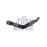 Injen Intercooler Pipes Kit Mitsubishi Lancer Evo 10 Injen Intercooler Pipes Kit Mitsubishi Lancer Evo 10