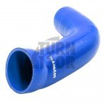 Ramair Silicone Inlet Hose for Golf 7 GTI, Golf 7 R, Audi S3 8V, and TT Mk3 Ramair Silicone Inlet Hose for Golf 7 GTI, Golf 7 R, Audi S3 8V, and TT Mk3