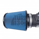 Injen Cold Air Intake Toyota Supra GR 3.0 A90 MK5 Injen Cold Air Intake Toyota Supra GR 3.0 A90 MK5