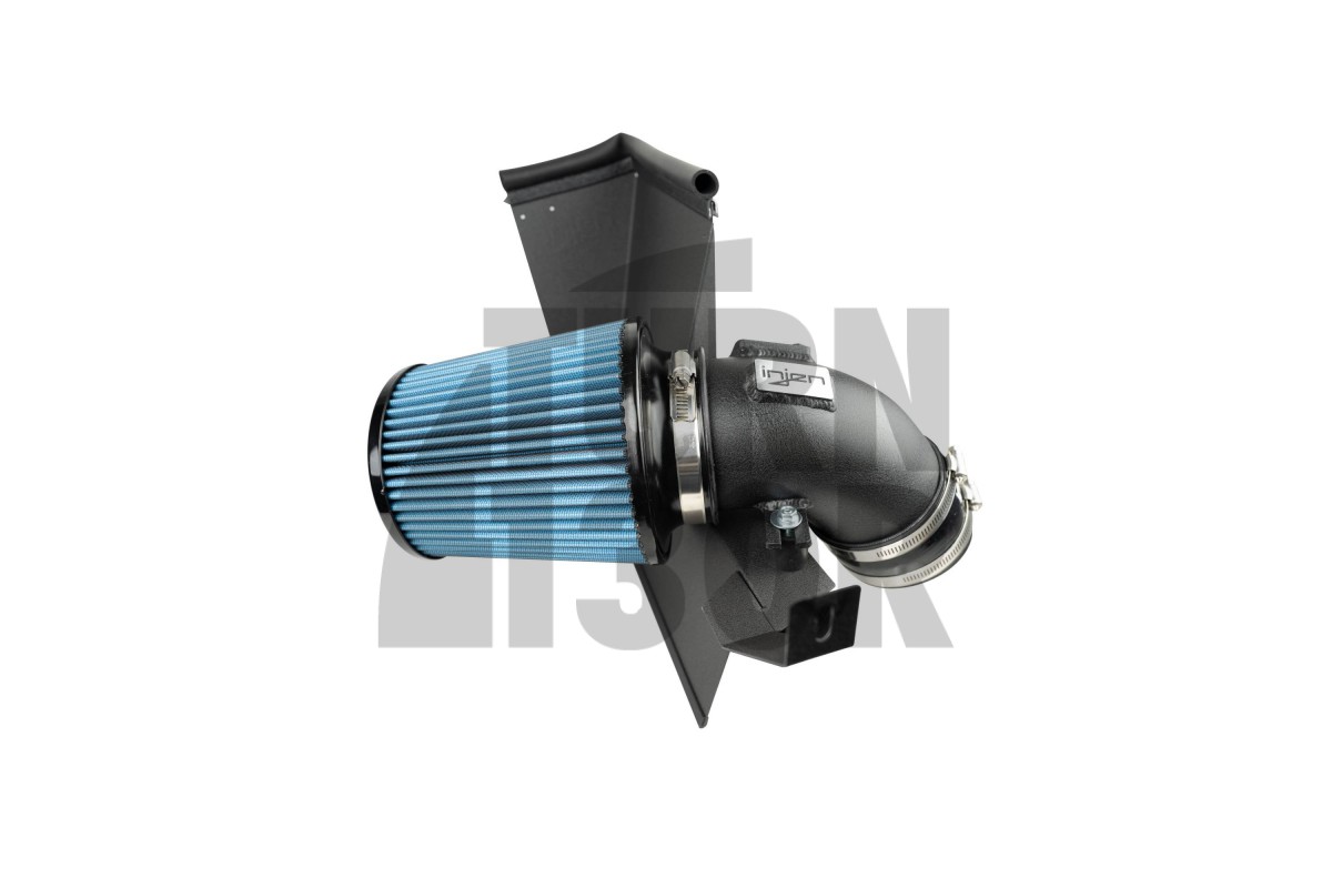 Injen Cold Air Intake Toyota Supra GR 3.0 A90 MK5 Injen Cold Air Intake Toyota Supra GR 3.0 A90 MK5