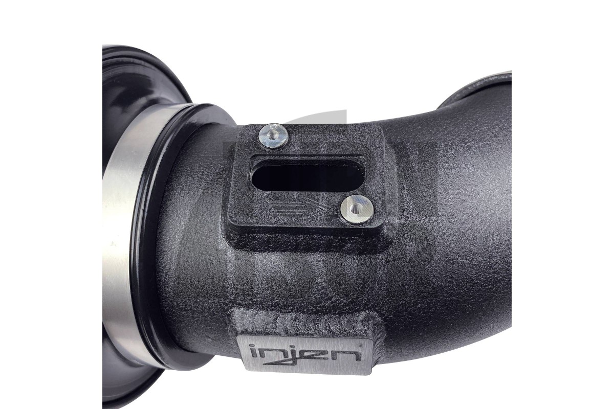 Injen Cold Air Intake Toyota Supra GR 3.0 A90 MK5 Injen Cold Air Intake Toyota Supra GR 3.0 A90 MK5