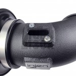 Injen Cold Air Intake Toyota Supra GR 3.0 A90 MK5 Injen Cold Air Intake Toyota Supra GR 3.0 A90 MK5