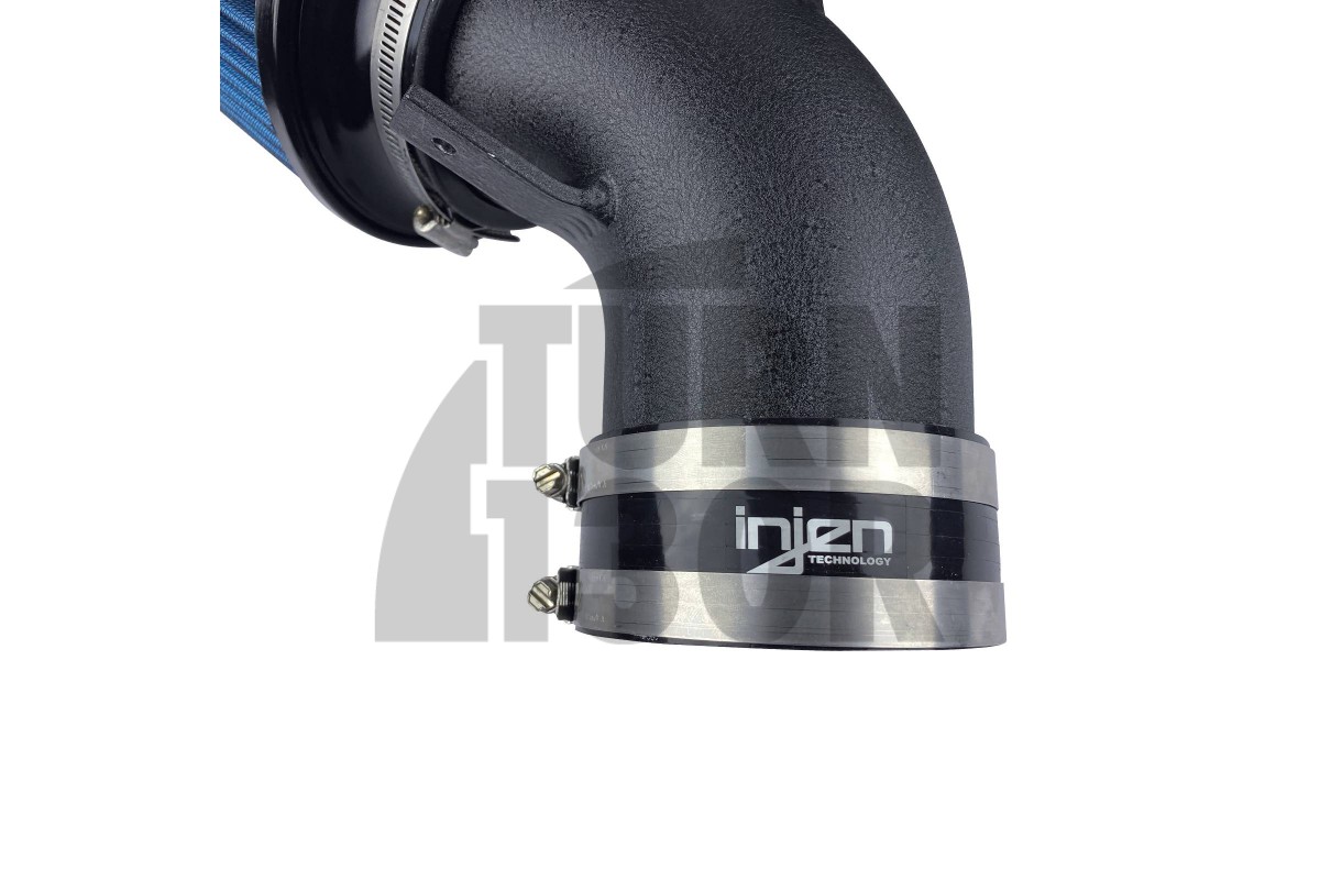 Injen Cold Air Intake Toyota Supra GR 3.0 A90 MK5 Injen Cold Air Intake Toyota Supra GR 3.0 A90 MK5