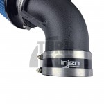 Injen Cold Air Intake Toyota Supra GR 3.0 A90 MK5 Injen Cold Air Intake Toyota Supra GR 3.0 A90 MK5