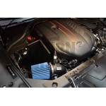 Injen Cold Air Intake Toyota Supra GR 3.0 A90 MK5 Injen Cold Air Intake Toyota Supra GR 3.0 A90 MK5