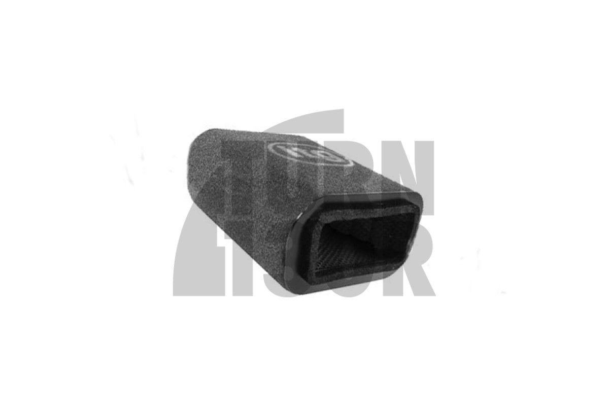 Panel Air filter BMW M3 E9x Profilter Panel Air filter BMW M3 E9x Profilter