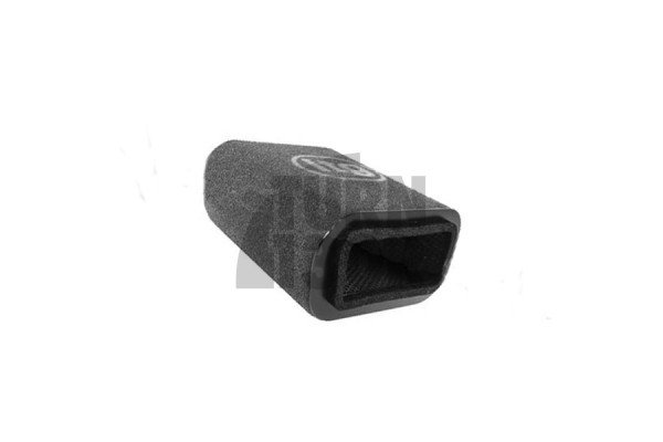Panel Air filter BMW M3 E9x Profilter 