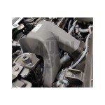 Intake Air Duct for Toyota Yaris GR ITG Intake Air Duct for Toyota Yaris GR ITG