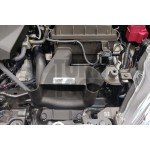 Intake Air Duct for Toyota Yaris GR ITG Intake Air Duct for Toyota Yaris GR ITG