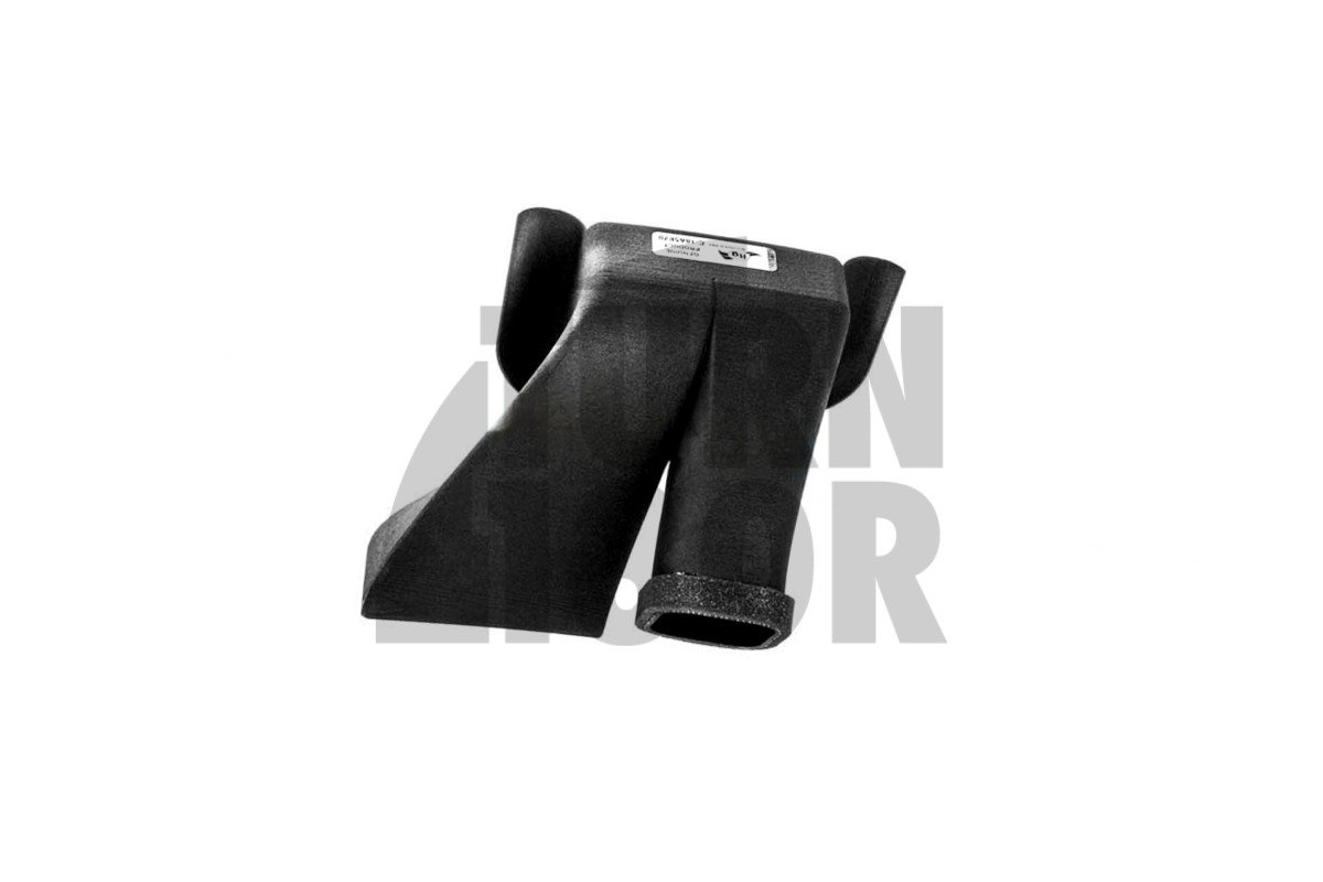 Intake Air Duct for Toyota Yaris GR ITG Intake Air Duct for Toyota Yaris GR ITG