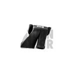Intake Air Duct for Toyota Yaris GR ITG Intake Air Duct for Toyota Yaris GR ITG