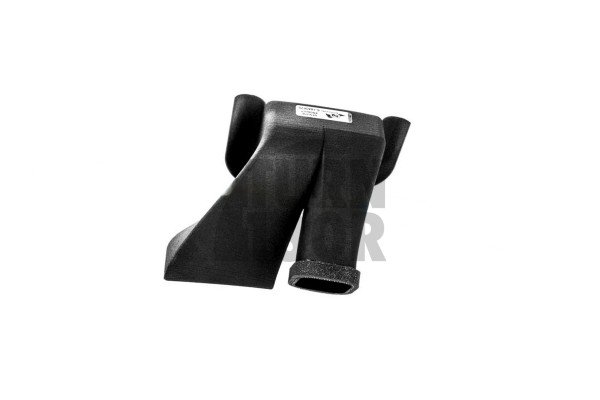 Intake Air Duct for Toyota Yaris GR ITG