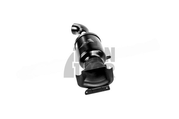 Maxogen Intake for Toyota Yaris GR ITG