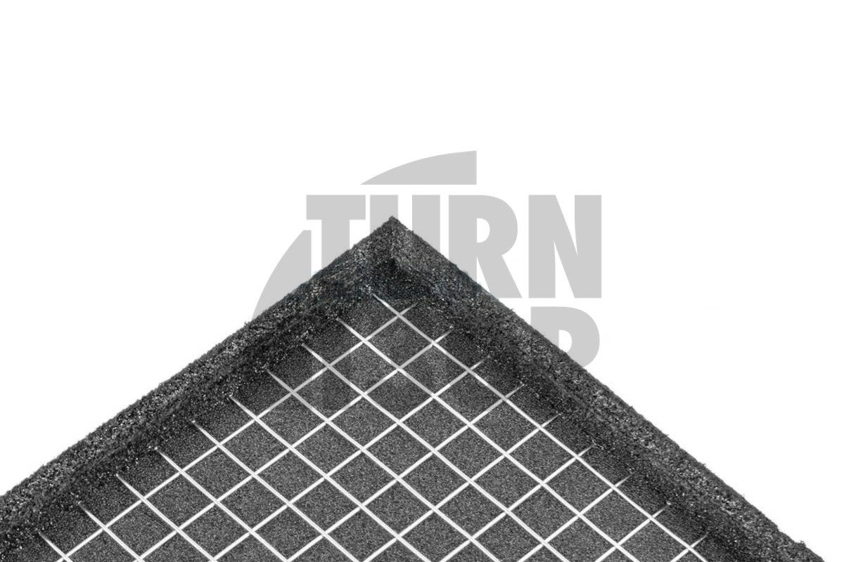 ITG Profilter Panel Air filters Mercedes AMG GT / GTS / GTC / GTR ITG Profilter Panel Air filters Mercedes AMG GT / GTS / GTC / GTR