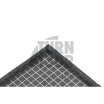 ITG Profilter Panel Air filters Mercedes AMG GT / GTS / GTC / GTR ITG Profilter Panel Air filters Mercedes AMG GT / GTS / GTC / GTR