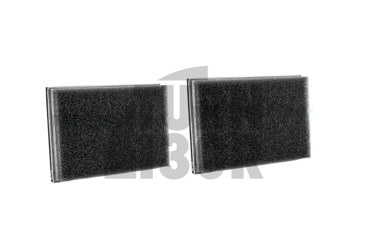 ITG Profilter Panel Air filters Mercedes AMG GT / GTS / GTC / GTR ITG Profilter Panel Air filters Mercedes AMG GT / GTS / GTC / GTR