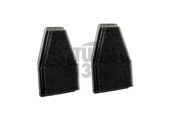 ITG Profilter Panel Air filters Porsche 991 GT3 / RS