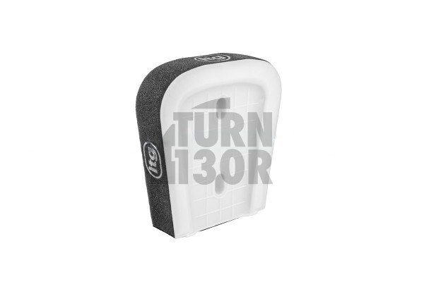 ITG Profilter Panel Air filter Urus / Cayenne / RSQ8 4.0T