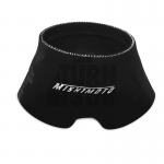 Mishimoto Silicone Throttle Body Hose Audi S4 Mishimoto Silicone Throttle Body Hose Audi S4