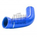 Ramair Silicone Inlet Hose for Leon 3 Cupra and Octavia VRS 5E Ramair Silicone Inlet Hose for Leon 3 Cupra and Octavia VRS 5E