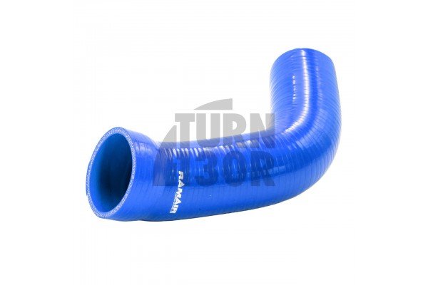 Ramair Silicone Inlet Hose for Leon 3 Cupra and Octavia VRS 5E Ramair Silicone Inlet Hose for Leon 3 Cupra and Octavia VRS 5E