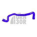 Mishimoto Radiator Hoses Audi TT 8N 1.8T Mishimoto Radiator Hoses Audi TT 8N 1.8T