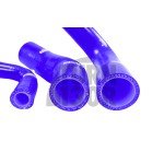 Mishimoto Radiator Hoses Audi TT 8N 1.8T Mishimoto Radiator Hoses Audi TT 8N 1.8T