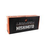 Mishimoto Radiator Hoses Audi TT 8N 1.8T Mishimoto Radiator Hoses Audi TT 8N 1.8T