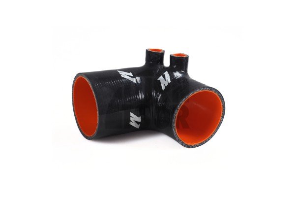 Mishimoto Silicone Intake Hose BMW M3 E36