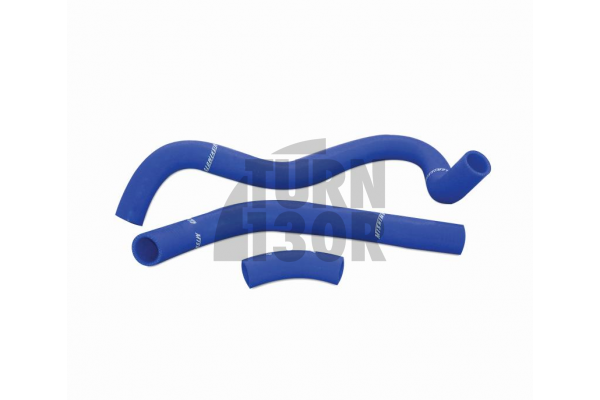Mishimoto Radiator Hose Kit Civic Type R FN2