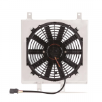 Mishimoto Performance Fan Kit Honda Civic EG / EK Mishimoto Performance Fan Kit Honda Civic EG / EK