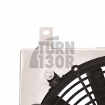 Mishimoto Performance Fan Kit Honda Civic EG / EK Mishimoto Performance Fan Kit Honda Civic EG / EK