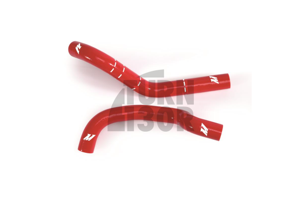 Mishimoto Radiator Hose Kit K20 Swap Civic EG / EK