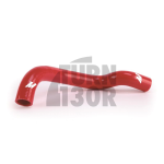 Mishimoto Radiator Hose Kit K20 Swap Civic EG / EK