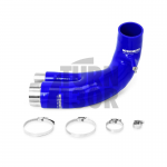 Mishimoto Silicone Induction Hose Mazda 3 MPS 2006-2013 Mishimoto Silicone Induction Hose Mazda 3 MPS 2006-2013