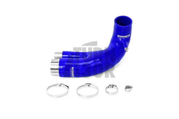 Mishimoto Silicone Induction Hose Mazda 3 MPS 2006-2013
