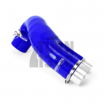 Mishimoto Silicone Induction Hose Mazda 3 MPS 2006-2013 Mishimoto Silicone Induction Hose Mazda 3 MPS 2006-2013