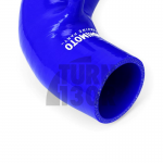 Mishimoto Silicone Induction Hose Mazda 3 MPS 2006-2013 Mishimoto Silicone Induction Hose Mazda 3 MPS 2006-2013