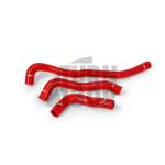 Mishimoto Radiator Hose Kit Mazda MX5 ND 2.0 Mishimoto Radiator Hose Kit Mazda MX5 ND 2.0