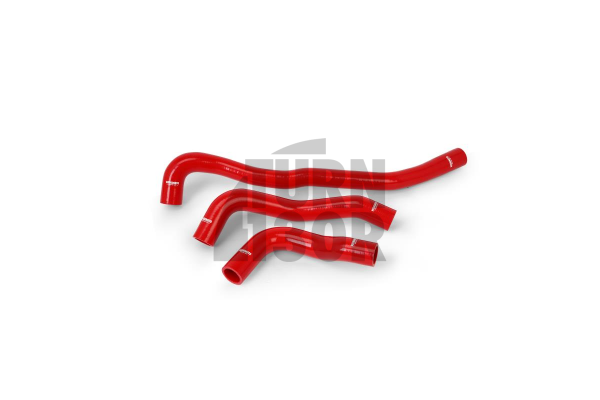 Mishimoto Radiator Hose Kit Mazda MX5 ND 2.0 Mishimoto Radiator Hose Kit Mazda MX5 ND 2.0