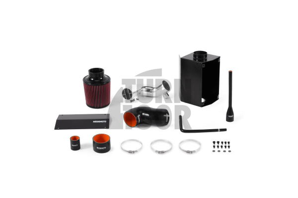 Mishimoto Performance Intake Mazda MX5 ND 2.0L Mishimoto Performance Intake Mazda MX5 ND 2.0L