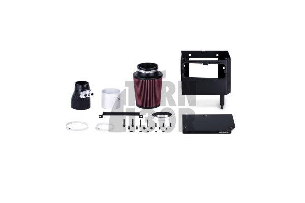 Mishimoto intake Merdeces CLA / A45 AMG W176 Mishimoto intake Merdeces CLA / A45 AMG W176