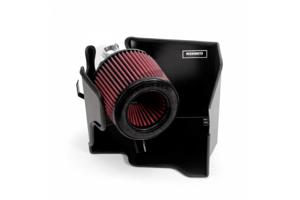 Mishimoto Air Intake Mini Cooper S F56