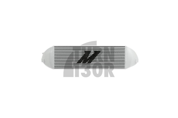 Intercooler for Focus 3 ST 250 Mishimoto Intercooler for Focus 3 ST 250 Mishimoto