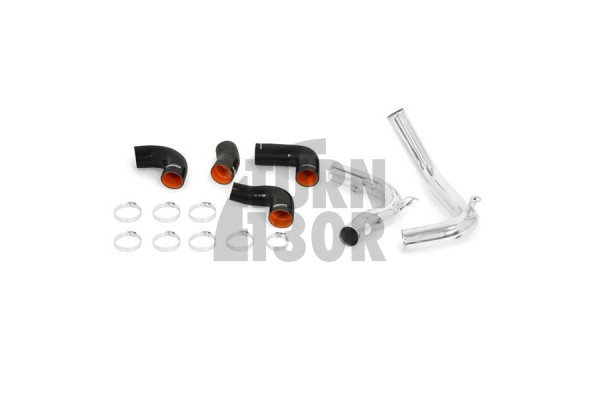 Intercooler Pipe Kit for Golf 7 GTI / R / Leon 3 Cupra / Audi S3 8V / TT 8S Mishimoto