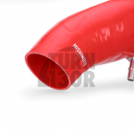 Silicone Induction Hose for Mustang S550 GT 5.0 Mishimoto Silicone Induction Hose for Mustang S550 GT 5.0 Mishimoto