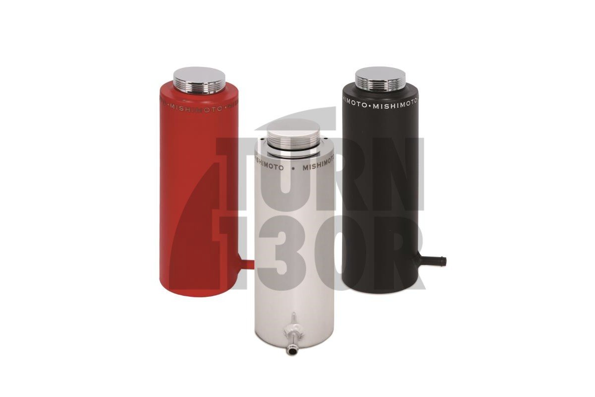 Universal Coolant Expensian Reservoir Tank Mishimoto Universal Coolant Expensian Reservoir Tank Mishimoto