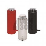 Universal Coolant Expensian Reservoir Tank Mishimoto Universal Coolant Expensian Reservoir Tank Mishimoto
