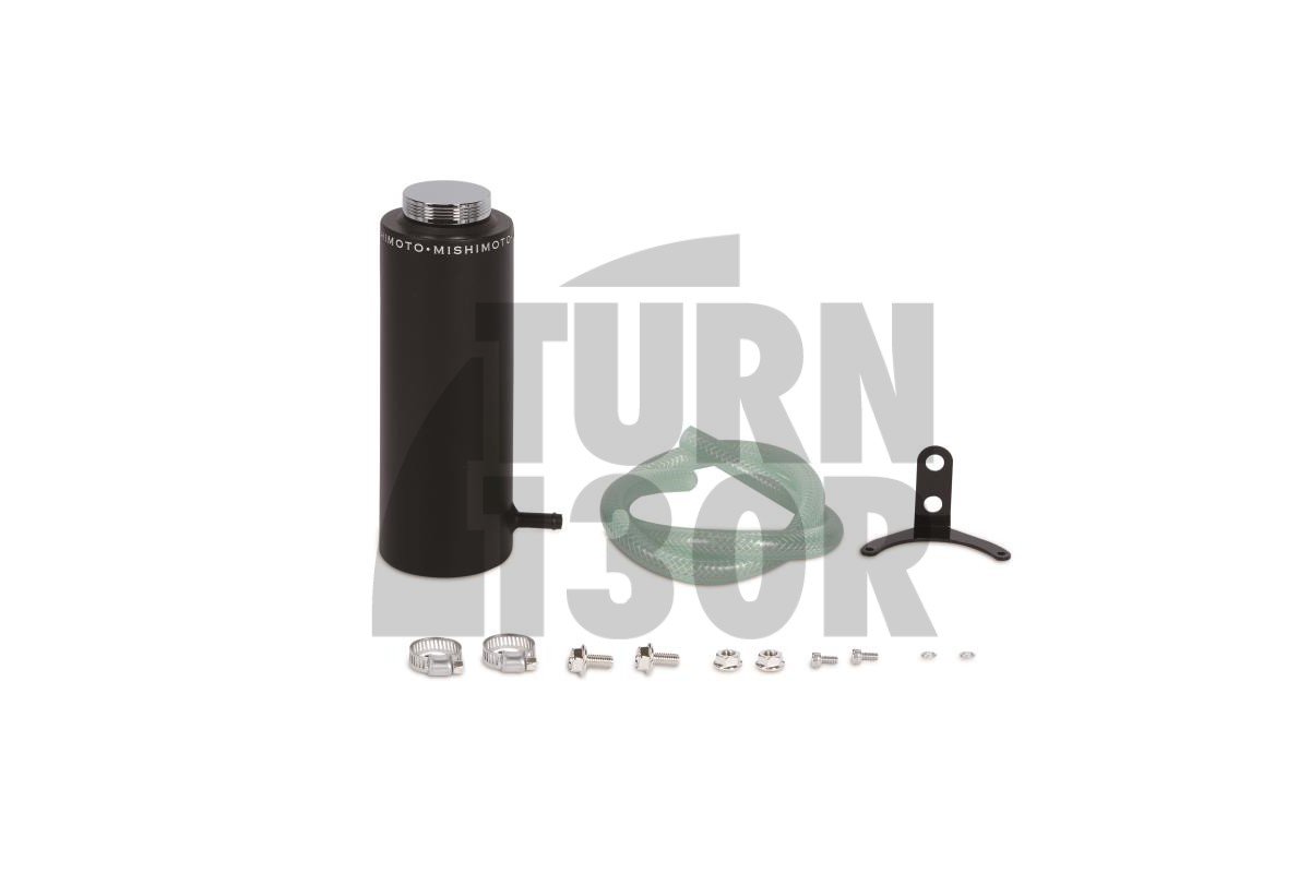 Universal Coolant Expensian Reservoir Tank Mishimoto Universal Coolant Expensian Reservoir Tank Mishimoto