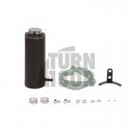 Universal Coolant Expensian Reservoir Tank Mishimoto Universal Coolant Expensian Reservoir Tank Mishimoto